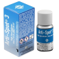 ARTI-SPOT 3 BK87 POUR FRICCIÓN 15ml