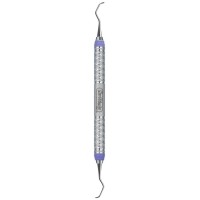 CURETTE COLUMBIA 4R/4L MANCHE 9