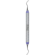 CURETTE COLUMBIA 4R/4L MANCHE 9