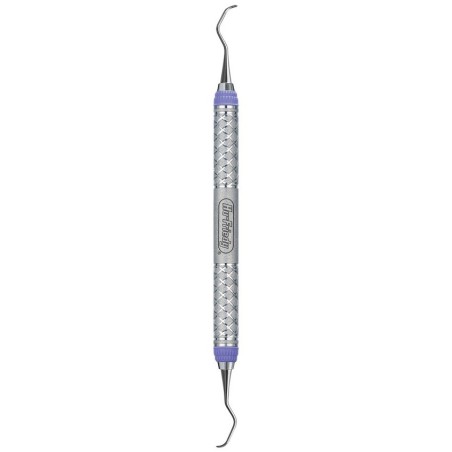 CURETTE COLUMBIA 4R/4L MANCHE 9