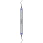 CURETTE COLUMBIA 4R/4L MANCHE 9