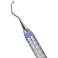 CURETTE COLUMBIA 4R/4L MANCHE 9