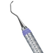 CURETTE COLUMBIA 4R/4L MANCHE 9