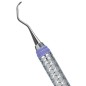 CURETTE COLUMBIA 4R/4L MANCHE 9