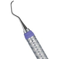 CURETTE COLUMBIA 4R/4L MANCHE 9