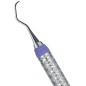 CURETTE COLUMBIA 4R/4L MANCHE 9