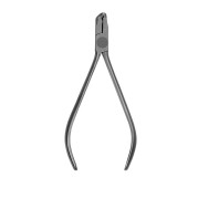 PINCE COUPE DISTAL 678-101