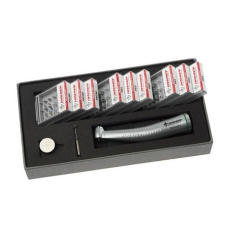 KIT ORTHODONTIE INTENSIV SWINGLE WG-69A W&H PROFESSIONNEL KIT CONSERVADORA