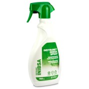 INSTRUNET SPRAY Desinfección superficies 750 ml