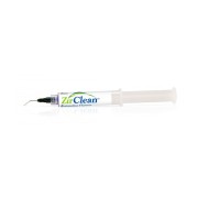 ZIRCLEAN 5g