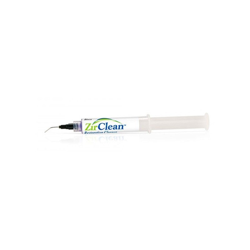 ZIRCLEAN 5g