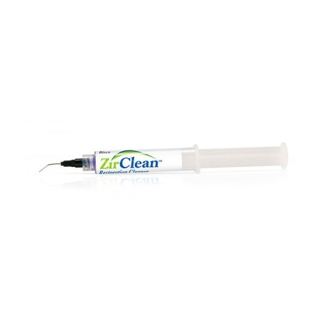 ZIRCLEAN 5g