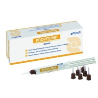 PROVITEMP AUTOMIX 5 ml