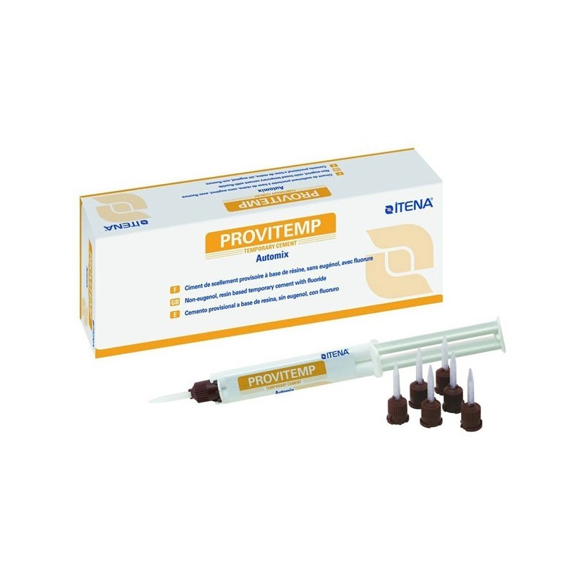 PROVITEMP AUTOMIX 5 ml