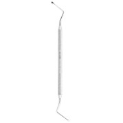 CURETTE HEMINGWAY Nº2