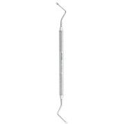 CURETTE DE COUPE LUCAS Nº85