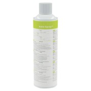 KAVO SPRAY UNIVERSELLE LUBRIFIANT 500 ml