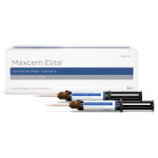 MAXCEM ELITE 2 x 5 g