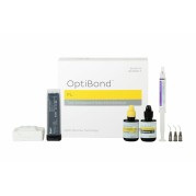 OPTIBOND FL KIT BOUTEILLE