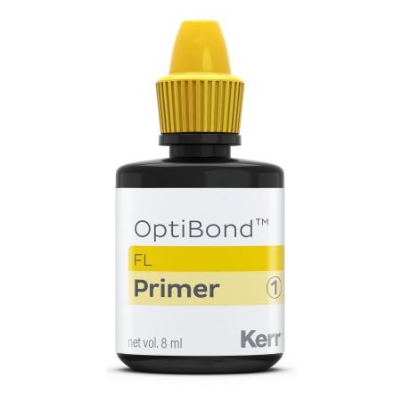 OPTIBOND FL KIT BOUTEILLE