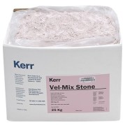 VELMIX STONE ROSE 25 Kg