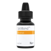 OPTIBOND UNIVERSELLE 5ml