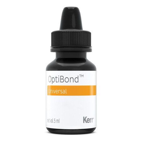 OPTIBOND UNIVERSELLE 5ml