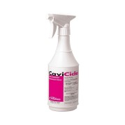 CAVICIDE Desinfectante Superficies 700 ml