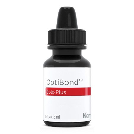 OPTIBOND SOLO PLUS 5 ml