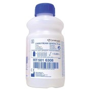 FIJADOR CARESTREAM CONCENTRE 500 ml