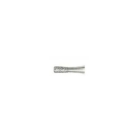 Fraises Diamant Turbine Grain Moyen 830 (009-012) Poire 5 Unites