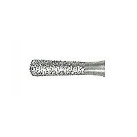 Fraises Diamant Turbine Grain Epais 830L (010-012) Poire Long 5 Unites