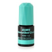 CLEARFIL UNIVERSELLE BOND QUICK 5 ml.