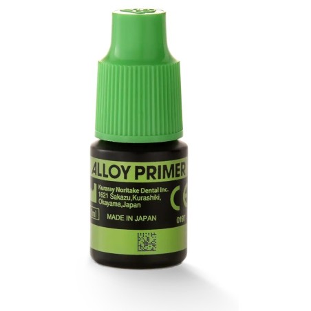 ALLOY PRIMER 5 ml