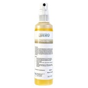 KIERO PROTOFIN 100 ml