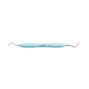 SONDE PERIODONTIQUE 23-530B XSI ERGOMAX