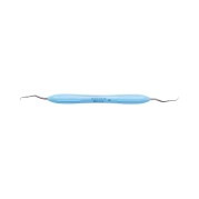 CURETTE GRACEY 13/14 ERGOMAX