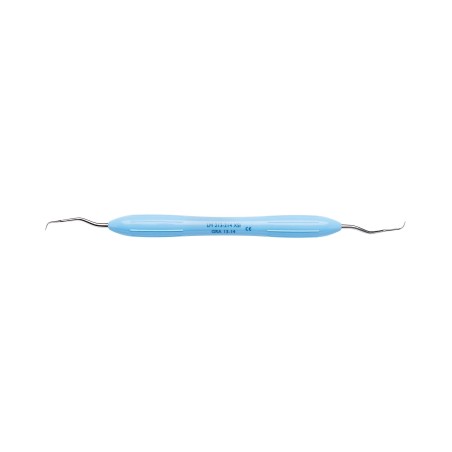 CURETTE GRACEY 13/14 ERGOMAX