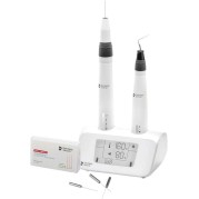 GUTTA SMART DEVICE KIT OBTURATION DE ENDODODONCI