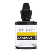 OPTIBOND FL ADHESIVE 8 ml