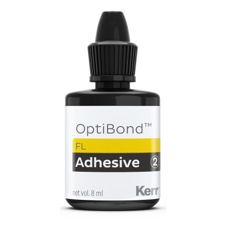 OPTIBOND FL ADHESIVE 8 ml