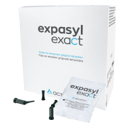 EXPASYL EXACT 20 Unites