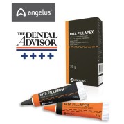 MTA FILLAPEX CIMENT ANGELUS TUBES 30 G.