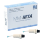 CIMENT MTA MICROMEGA Capsules 2 x 0,30g MICROMEGA