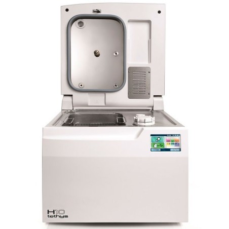 THERMO DESINFECTEUR TETHYS H10 PLUS