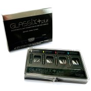 TENONS GLASSIX PLUS KIT