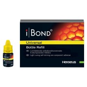 IBOND UNIVERSELLE 4 ml