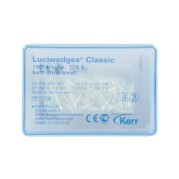 COINS LUCIWEDGE CLASSIC 100 Unites