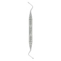 CURETTE LUCAS CL85 HU-FRIEDY