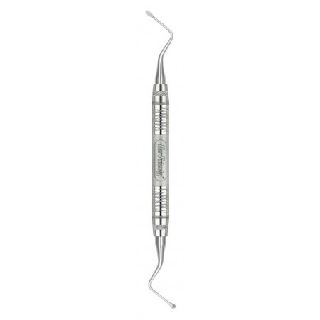 CURETTE LUCAS CL85 HU-FRIEDY